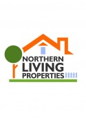 https://www.logocontest.com/public/logoimage/1429979234Northern Living Properties 38.jpg